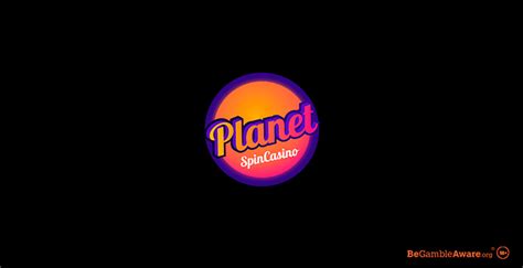 Planet spin casino Belize